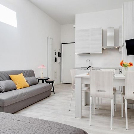 Parco Lunetta Gamberini Apartment โบโลญญา ภายนอก รูปภาพ